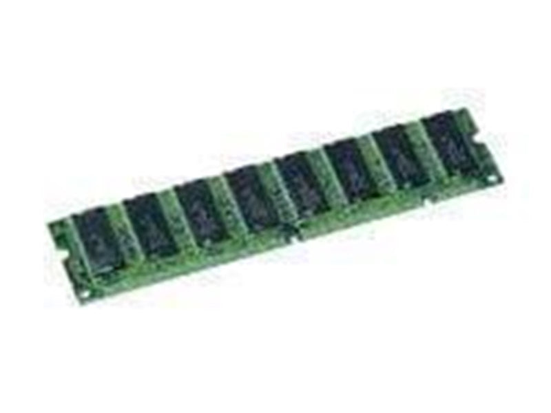 CoreParts Memory Speicher - 512 MB