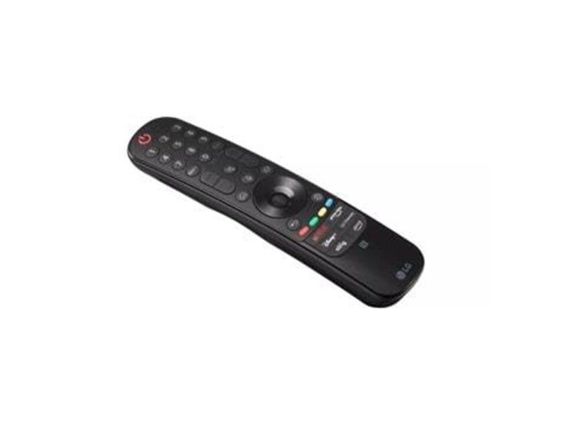 LG 2024 Magic Remote remote control