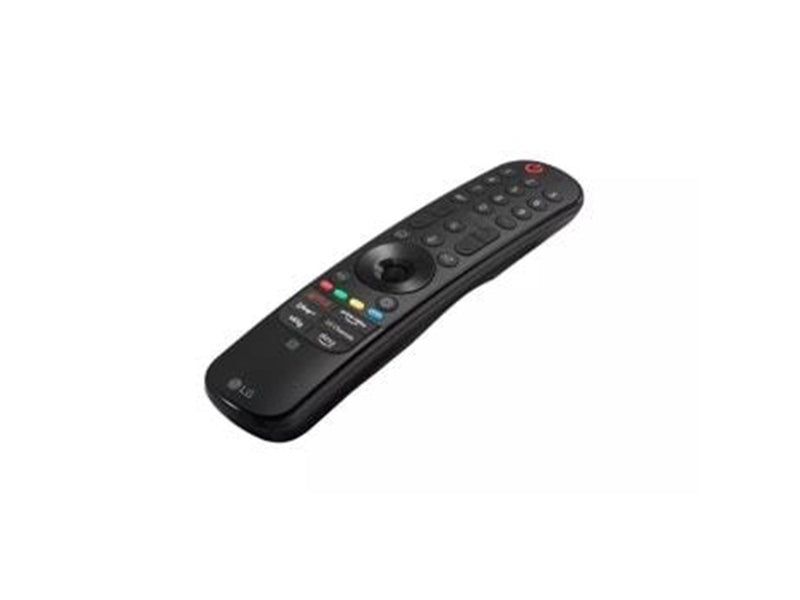 LG 2024 Magic Remote remote control