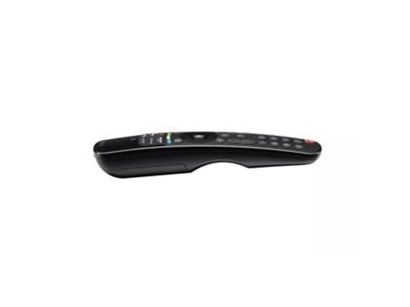 LG 2024 Magic Remote remote control