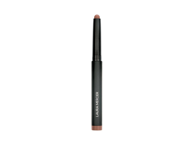 Laura Mercier Caviar Stick Eye Shadow