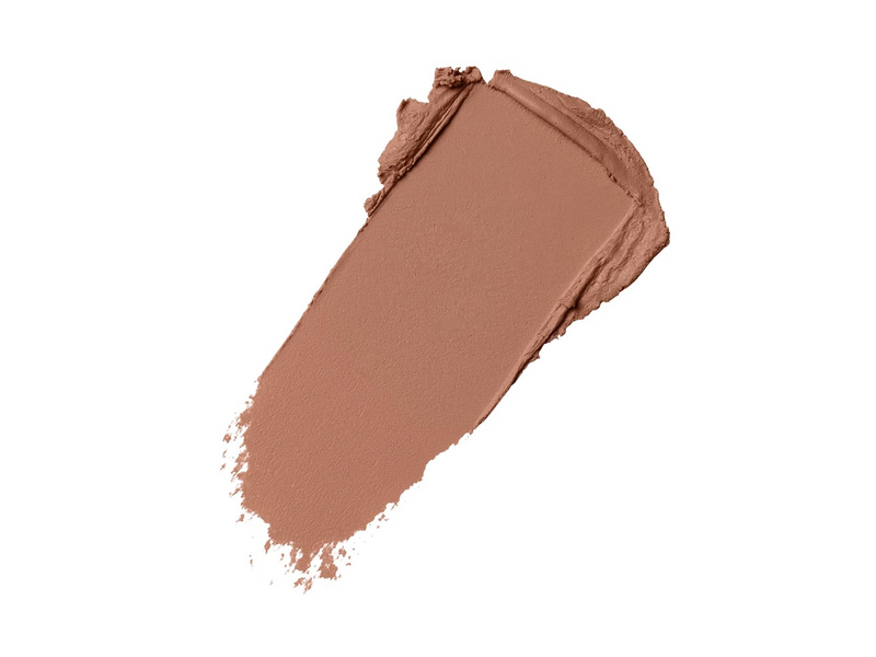 Laura Mercier Caviar Stick Eye Shadow