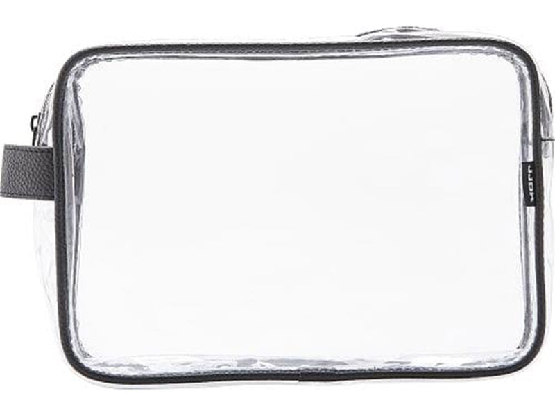 JJDK Cosmetic Bag