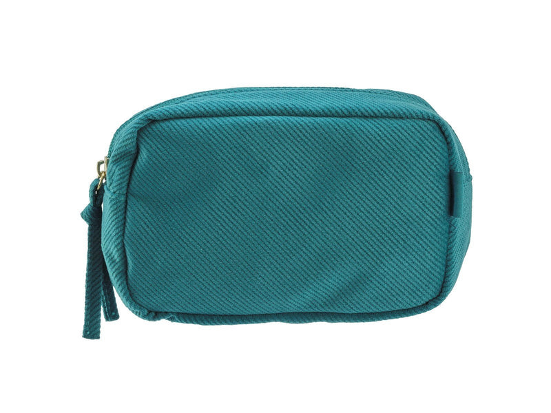 JJDK Cosmetic Purse