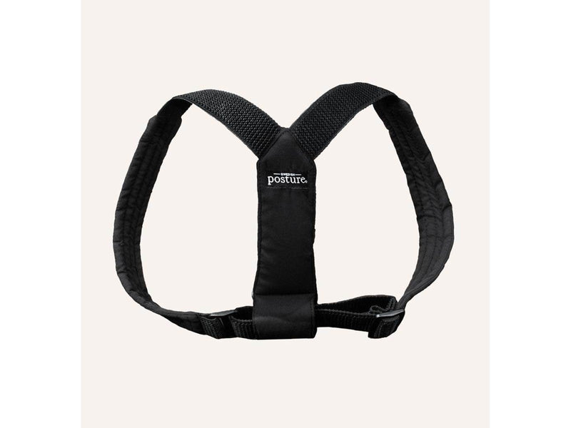 Swedish Posture 0304B1 brace/splint/support
