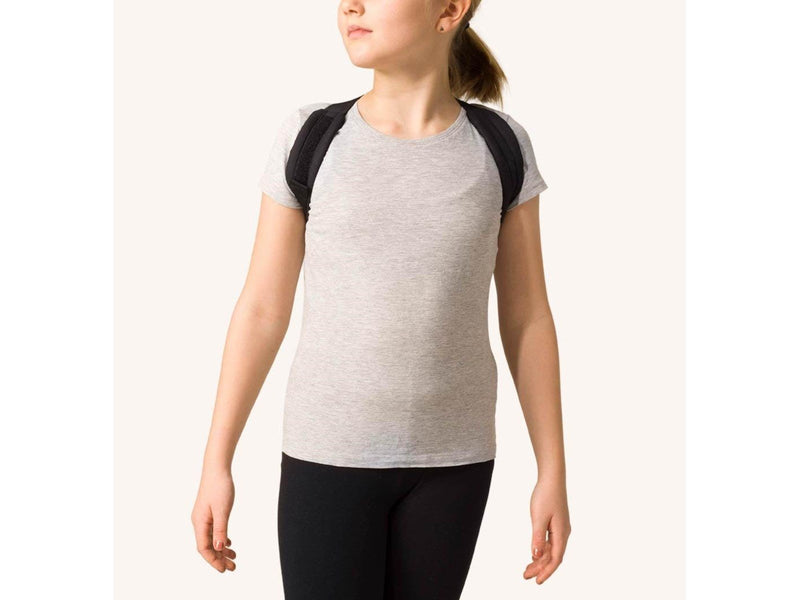 Swedish Posture 0304B1 brace/splint/support