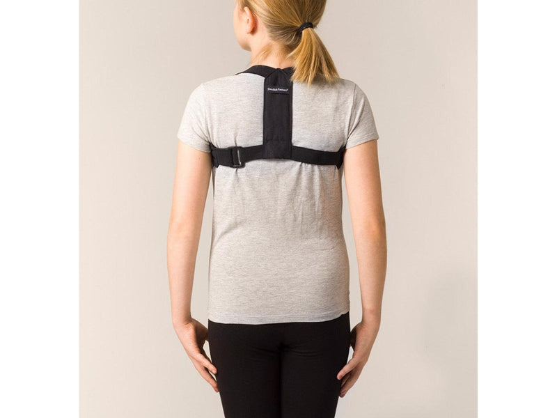Swedish Posture 0304B1 brace/splint/support