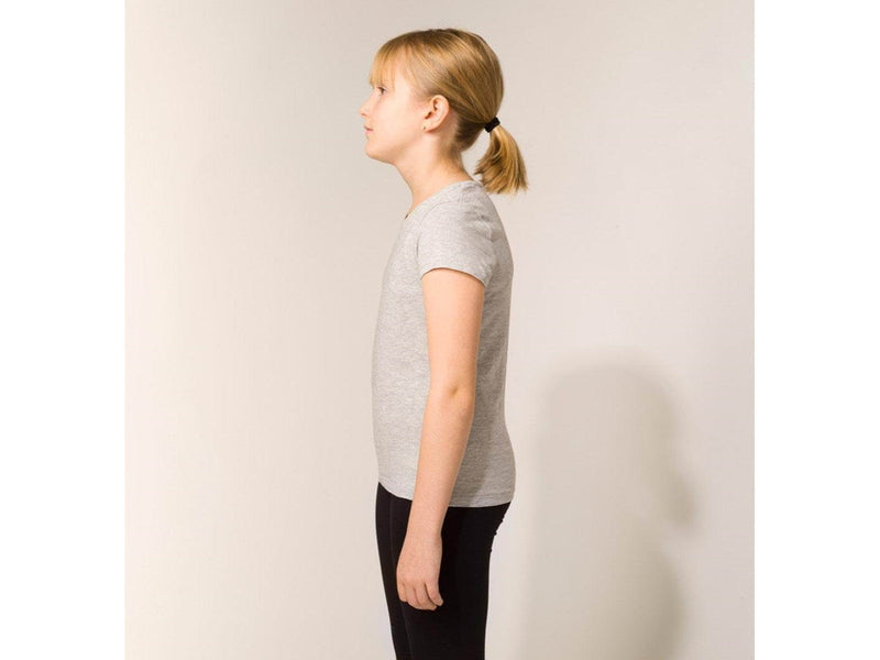 Swedish Posture 0304B1 brace/splint/support