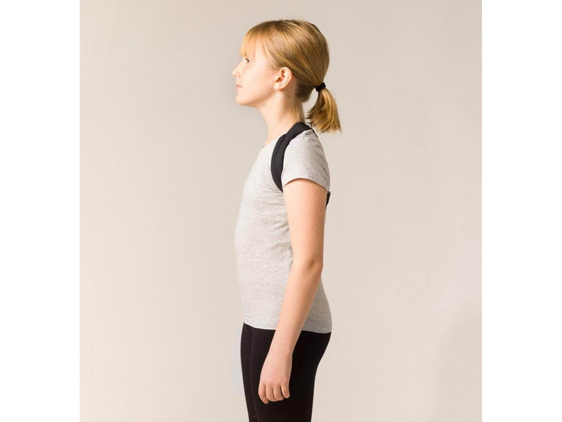 Swedish Posture 0304B1 brace/splint/support