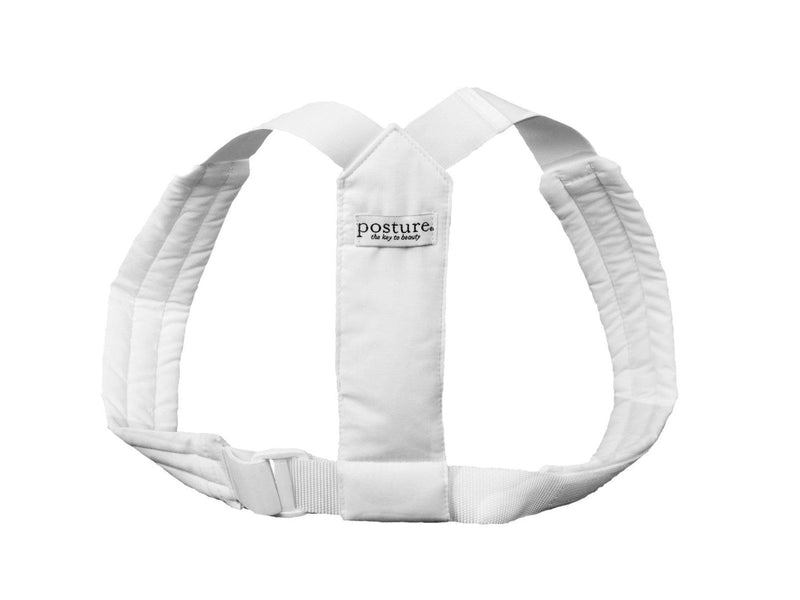 Swedish Posture 0301W1 brace/splint/support