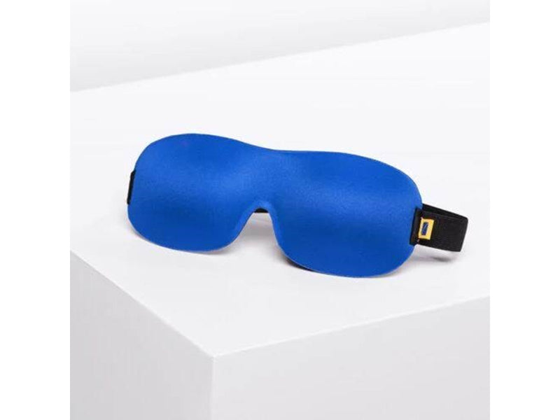 PanzerGlass Ultimate Mask Adjustable Strap