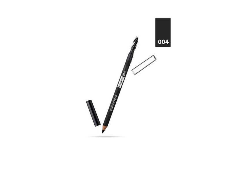 PUPA Milano Pupa Eyebrow Pencil Waterproof