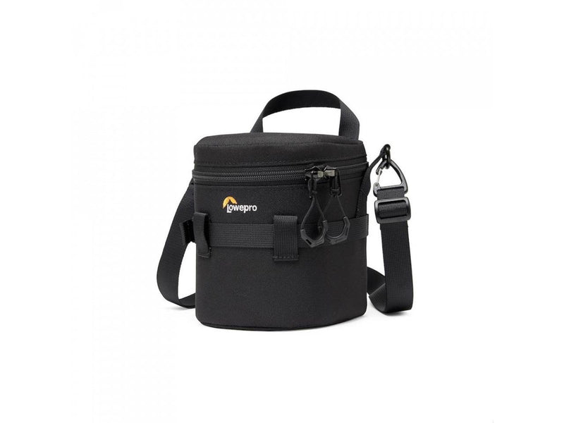 Lowepro ProTactic LCS 11 x 15 III