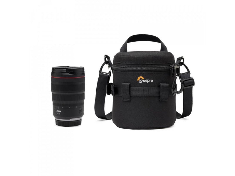Lowepro ProTactic LCS 11 x 15 III