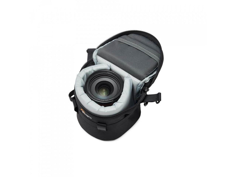 Lowepro ProTactic LCS 11 x 15 III