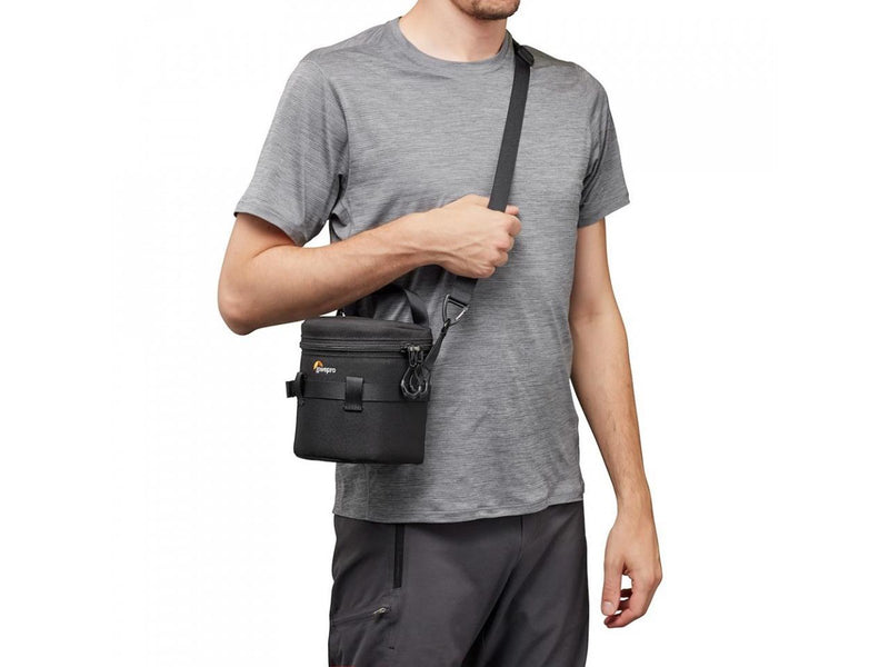 Lowepro ProTactic LCS 11 x 15 III