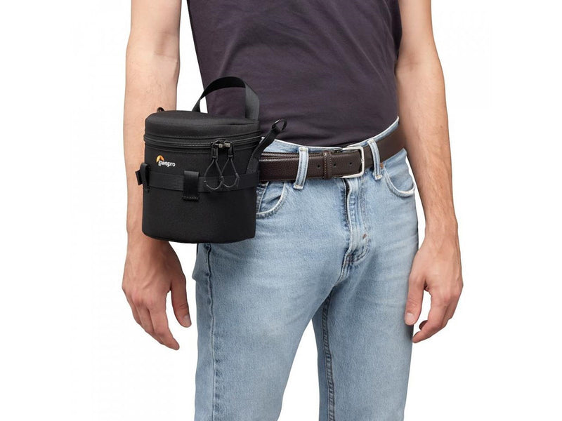 Lowepro ProTactic LCS 11 x 15 III
