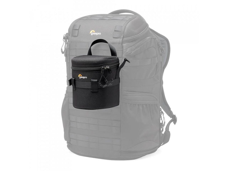Lowepro ProTactic LCS 11 x 15 III