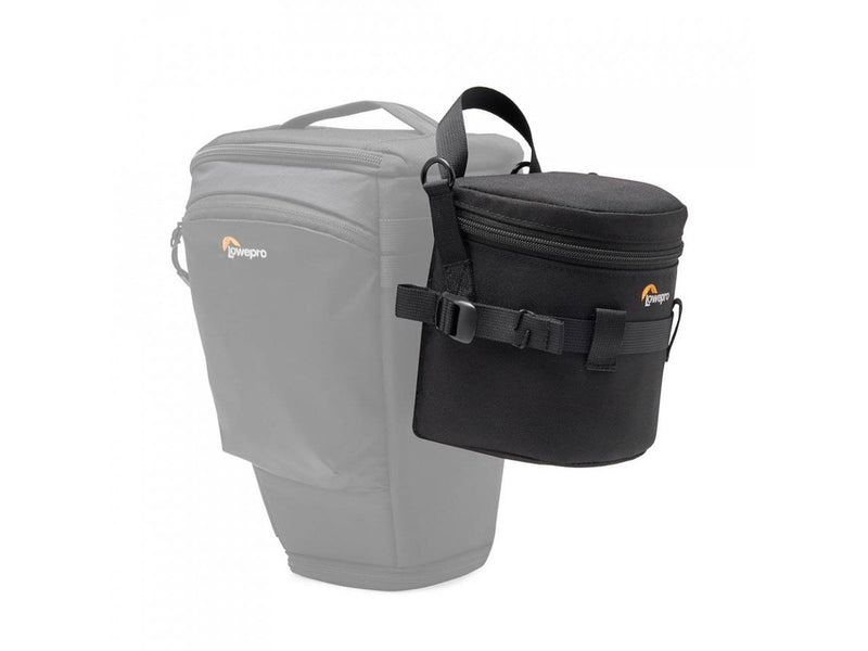 Lowepro ProTactic LCS 11 x 15 III
