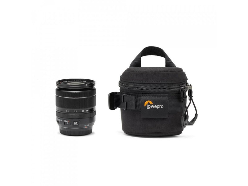Lowepro ProTactic LCS 8 x 8 III