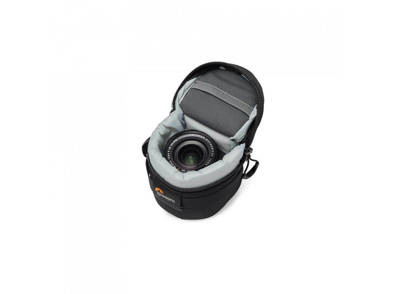 Lowepro ProTactic LCS 8 x 8 III