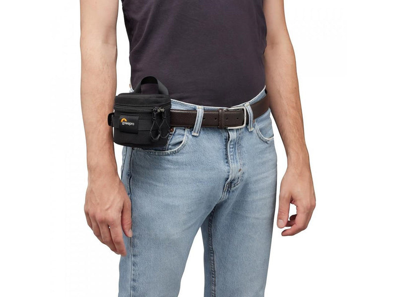 Lowepro ProTactic LCS 8 x 8 III