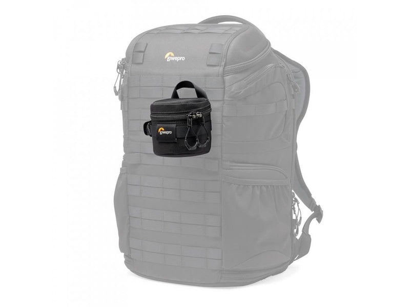 Lowepro ProTactic LCS 8 x 8 III