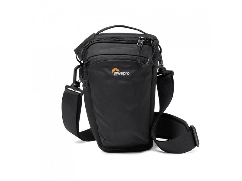 Lowepro ProTactic TLZ 70 Slim AW III