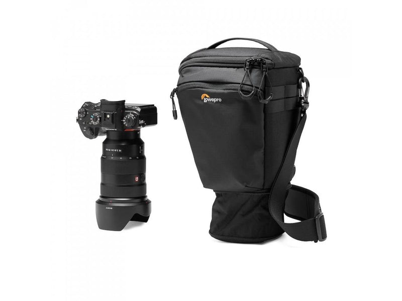 Lowepro ProTactic TLZ 70 Slim AW III