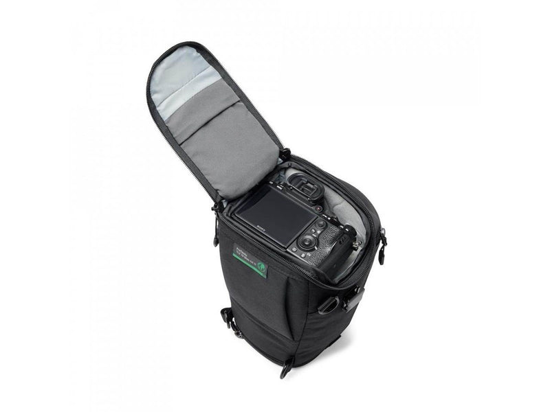 Lowepro ProTactic TLZ 70 Slim AW III