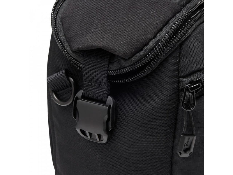 Lowepro ProTactic TLZ 70 Slim AW III