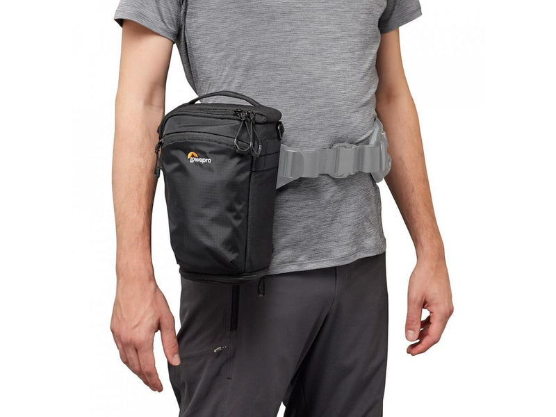 Lowepro ProTactic TLZ 70 Slim AW III