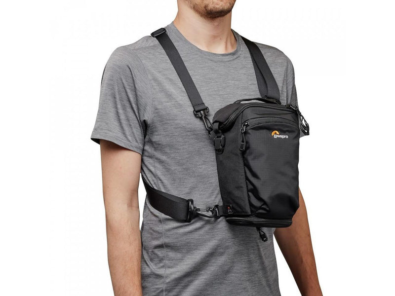 Lowepro ProTactic TLZ 70 Slim AW III