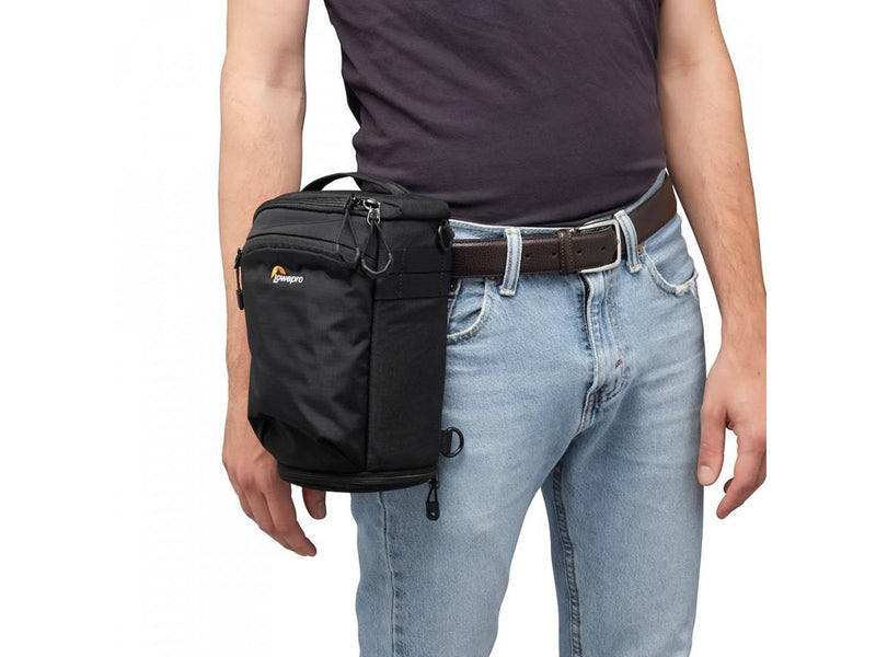 Lowepro ProTactic TLZ 70 Slim AW III