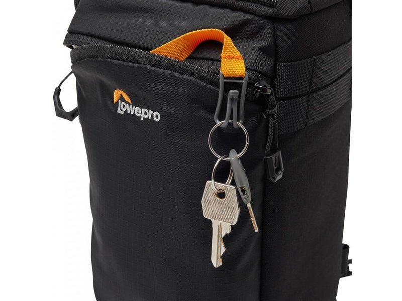 Lowepro ProTactic TLZ 70 Slim AW III