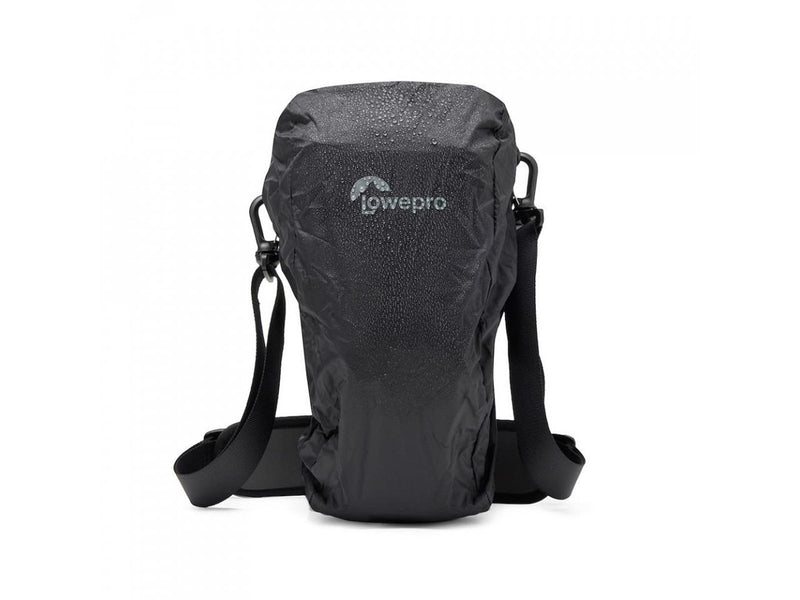 Lowepro ProTactic TLZ 70 Slim AW III