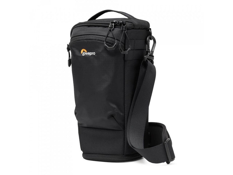 Lowepro ProTactic TLZ 75 Slim AW III