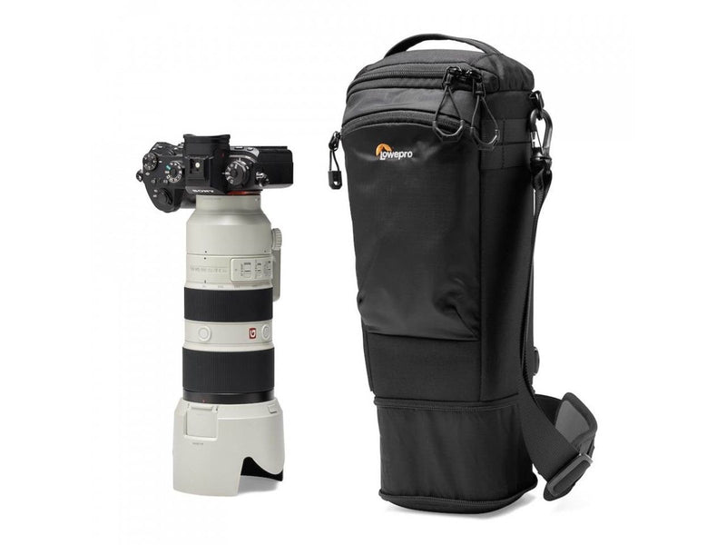 Lowepro ProTactic TLZ 75 Slim AW III