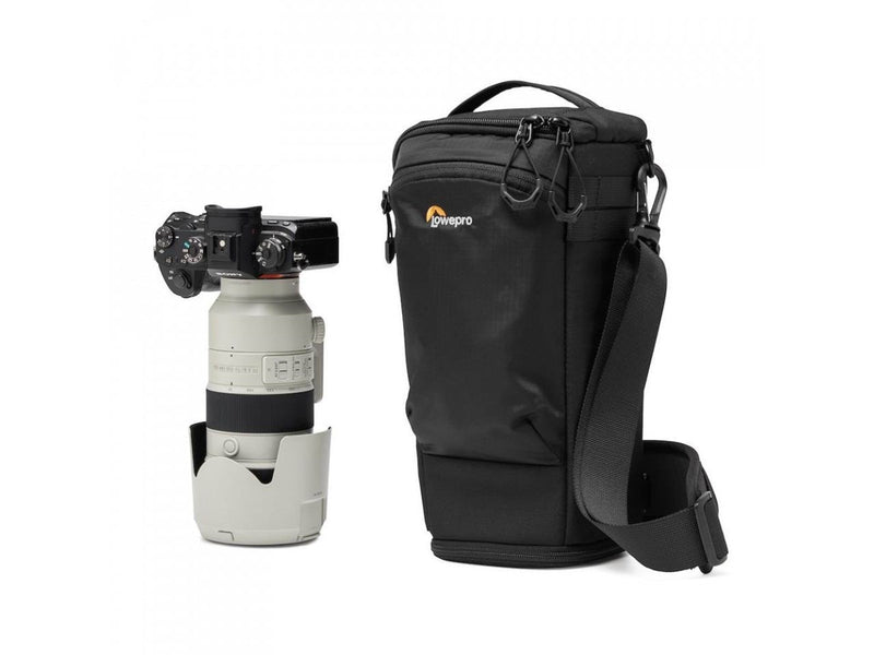 Lowepro ProTactic TLZ 75 Slim AW III