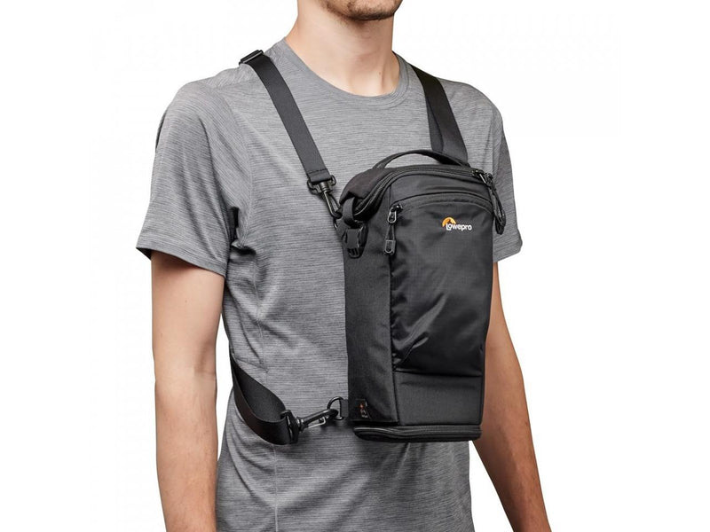 Lowepro ProTactic TLZ 75 Slim AW III