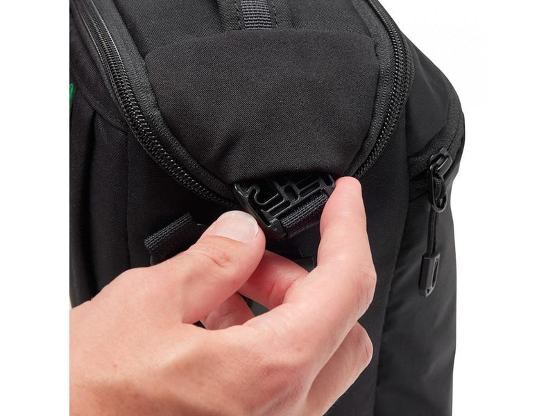 Lowepro ProTactic TLZ 75 Slim AW III