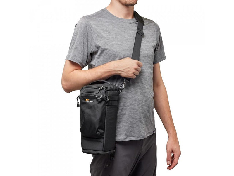 Lowepro ProTactic TLZ 75 Slim AW III