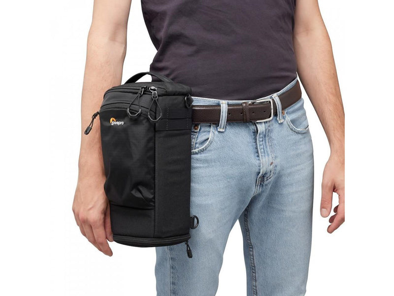 Lowepro ProTactic TLZ 75 Slim AW III