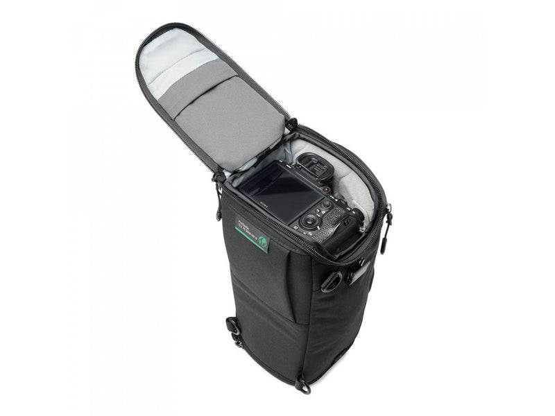 Lowepro ProTactic TLZ 75 Slim AW III