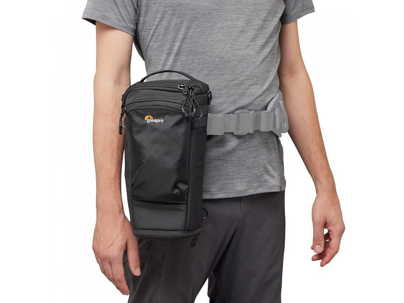 Lowepro ProTactic TLZ 75 Slim AW III