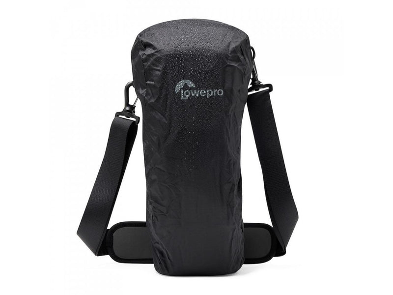 Lowepro ProTactic TLZ 75 Slim AW III