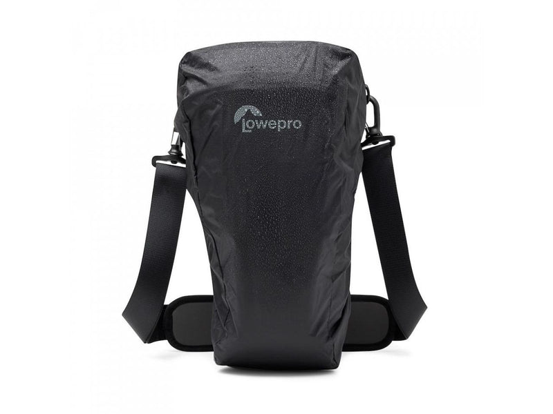 Lowepro ProTactic TLZ 75 Pro AW III