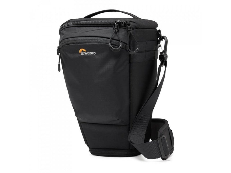 Lowepro ProTactic TLZ 75 Pro AW III
