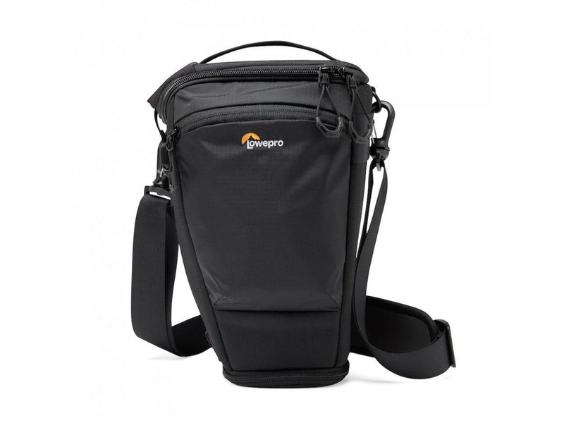 Lowepro ProTactic TLZ 75 Pro AW III