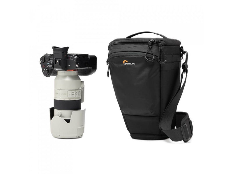 Lowepro ProTactic TLZ 75 Pro AW III